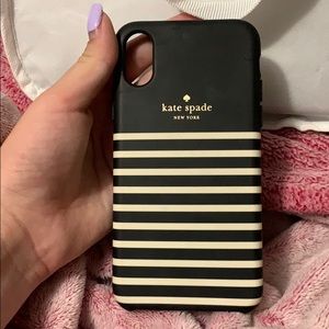 iphone x case
